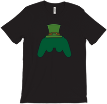 trualpha_ttv festive T-Shirts
