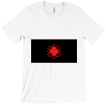 turbotheraccoon T-Shirts