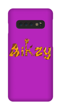 Aikzy Samsung Case
