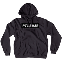 PTGamer Hoodies
