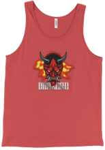 Tank Top (Season 1)