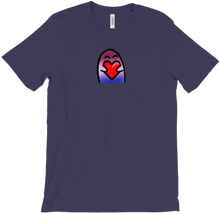 couchjumper T-Shirts