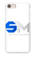 thestifflersmom iPhone Phone Cases