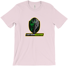 jimmydlaif T-Shirts