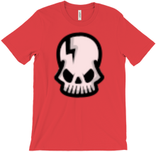 Sub Badge T-Shirts