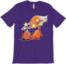 nickylugetersch T-Shirts