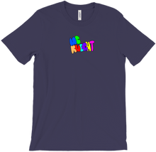 mcknight2310 T-Shirts