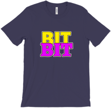naftalina T-Shirts