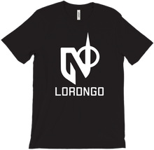 lordngo T-Shirts