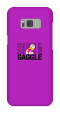 Gaggle