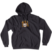 skynzor Hoodies (No-Zip/Pullover)