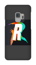 rockking420 Samsung Phone Case