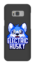 Samsung Phone Case