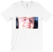 justkayde T-Shirts