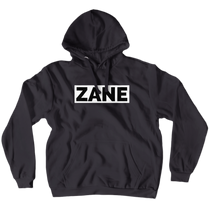 Hoodies (No-Zip/Pullover)