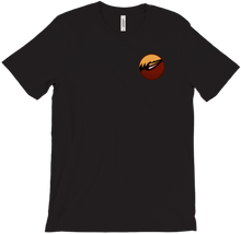 ginganinja_live T-Shirts