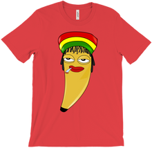 SorMobanana Eddy 2