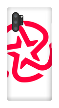 sprok Samsung Phone Cases