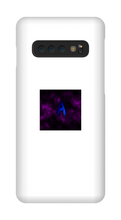 amogaming Samsung Phone Cases