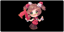 7s XXXL Moosepad