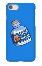 Milky Case