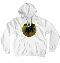 blood_wolves Hoodies (No-Zip/Pullover)