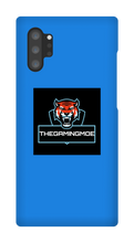 thegamingmoe Samsung Phone Cases