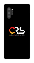 CRS Samsung Phone Cases
