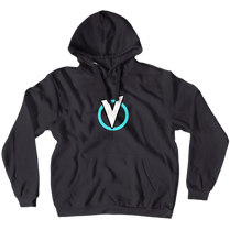 xvarunxyt Hoodies (No-Zip/Pullover)