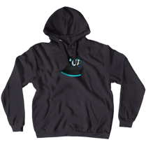gerogigi Hoodies (No-Zip/Pullover)