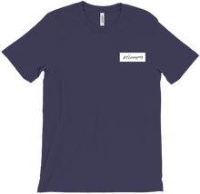 Asiian T-Shirts