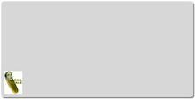 natthegodlypotato XXL Gaming Mousepad