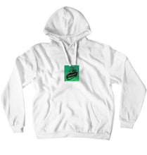 sarkanyka444 Hoodies (No-Zip/Pullover)