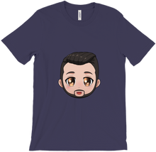 merttos15 T-Shirts