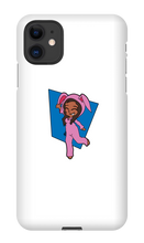 rosebells14 iPhone Phone Cases