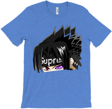 Sasuke Shirt Classic