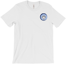 derangedfrenchy-6171 T-Shirts