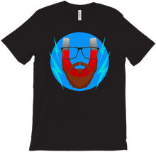 magnetron T-Shirts