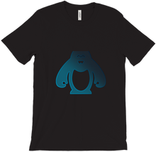 rayeta76 T-Shirts