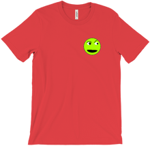 themicrocheeze EH? T-Shirt
