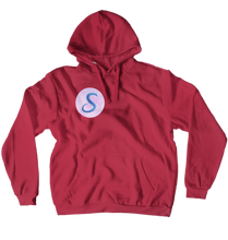 Svifey hoodies