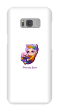 Samsung bean