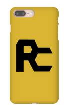 Pantry Clan iPhone Phone Cases