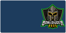 bonedigger8605 XXL Gaming Mousepad