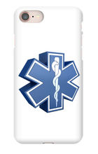 starlifegamingtv iPhone Phone Cases