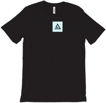 reacherplay T-Shirts