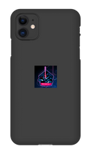 phonecase-iphone