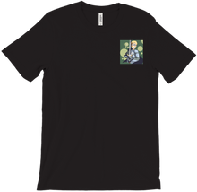 AppalachianGames Logo T-Shirt