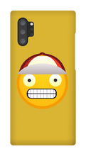 ryoflame_ Samsung Phone Cases
