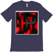hoosierfanplayz T-Shirts